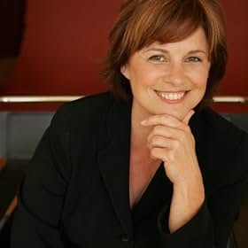 Jennifer Joan Taylor